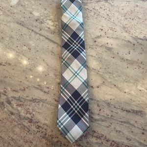 Express Men’s Tie